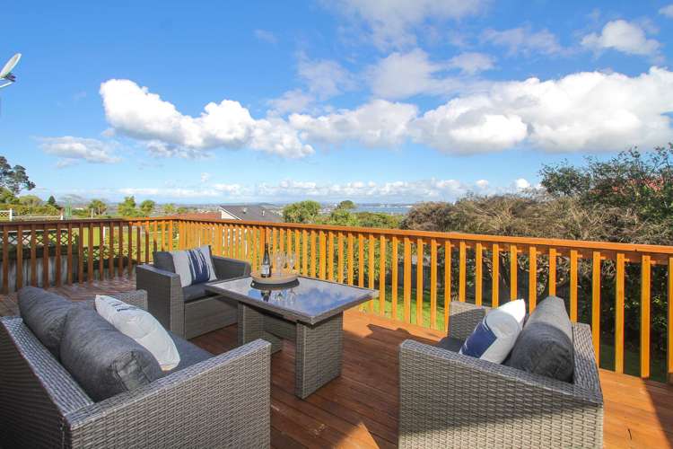 99 Pupuke Road Northcote_18