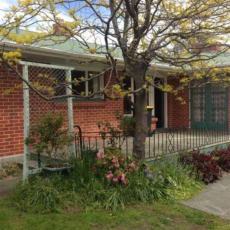 171 Talbot Street Geraldine_6