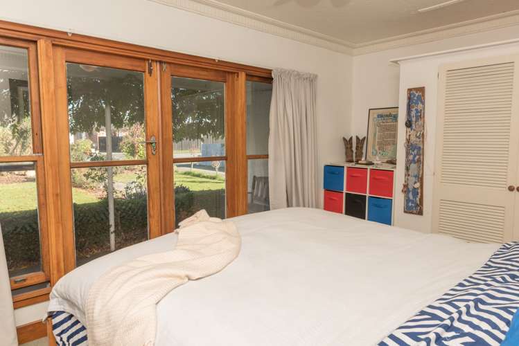 40 Saunders Road Allenton_6