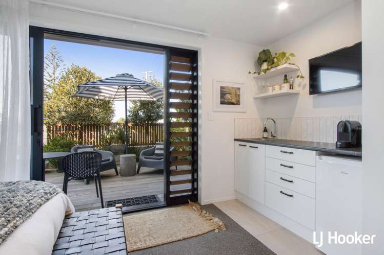 3/15 Edinburgh Street Waihi Beach_17