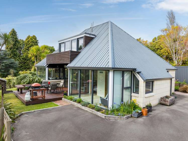 27 Garden Place_0