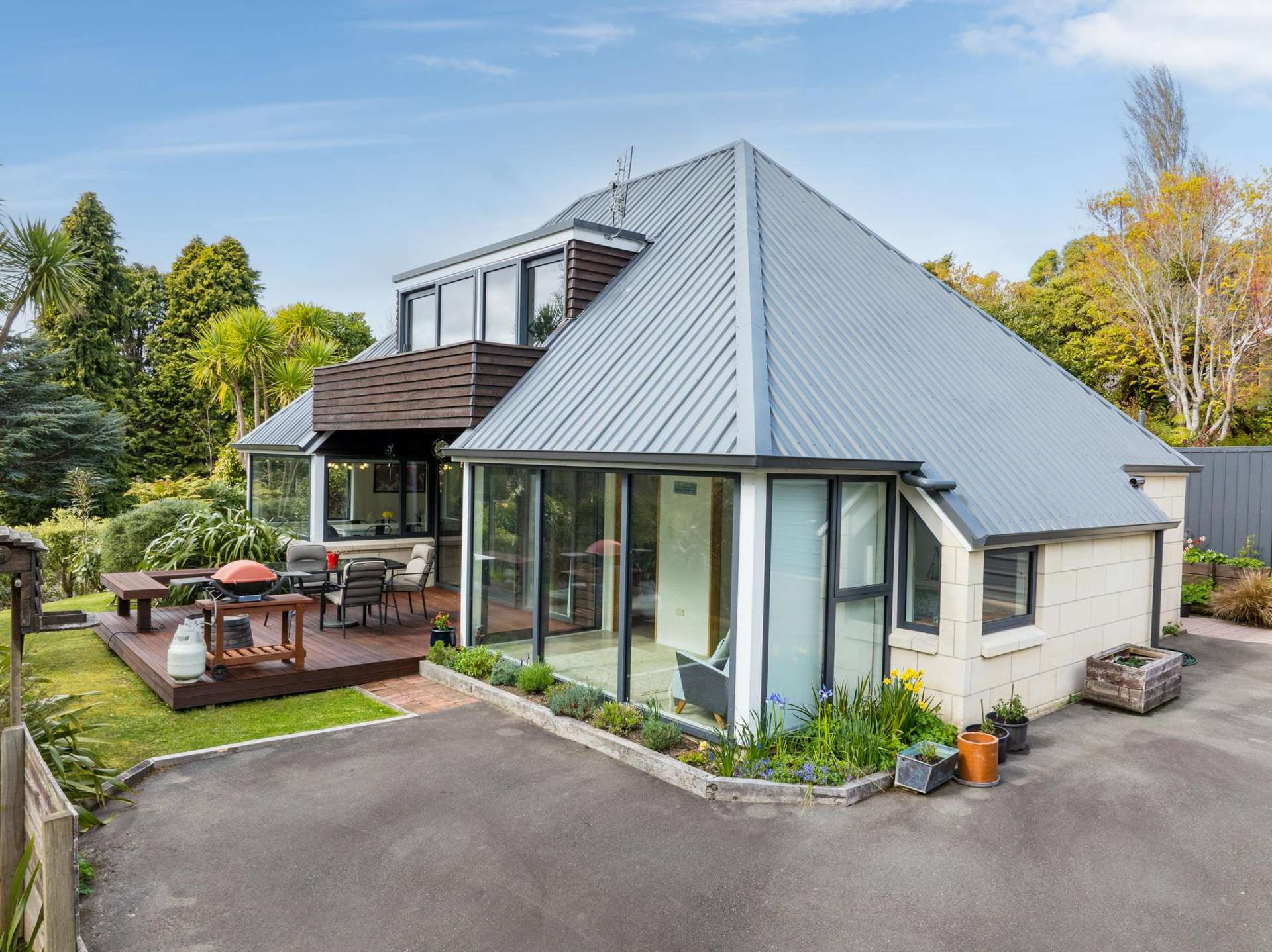 27 Garden Place Glenleith_0