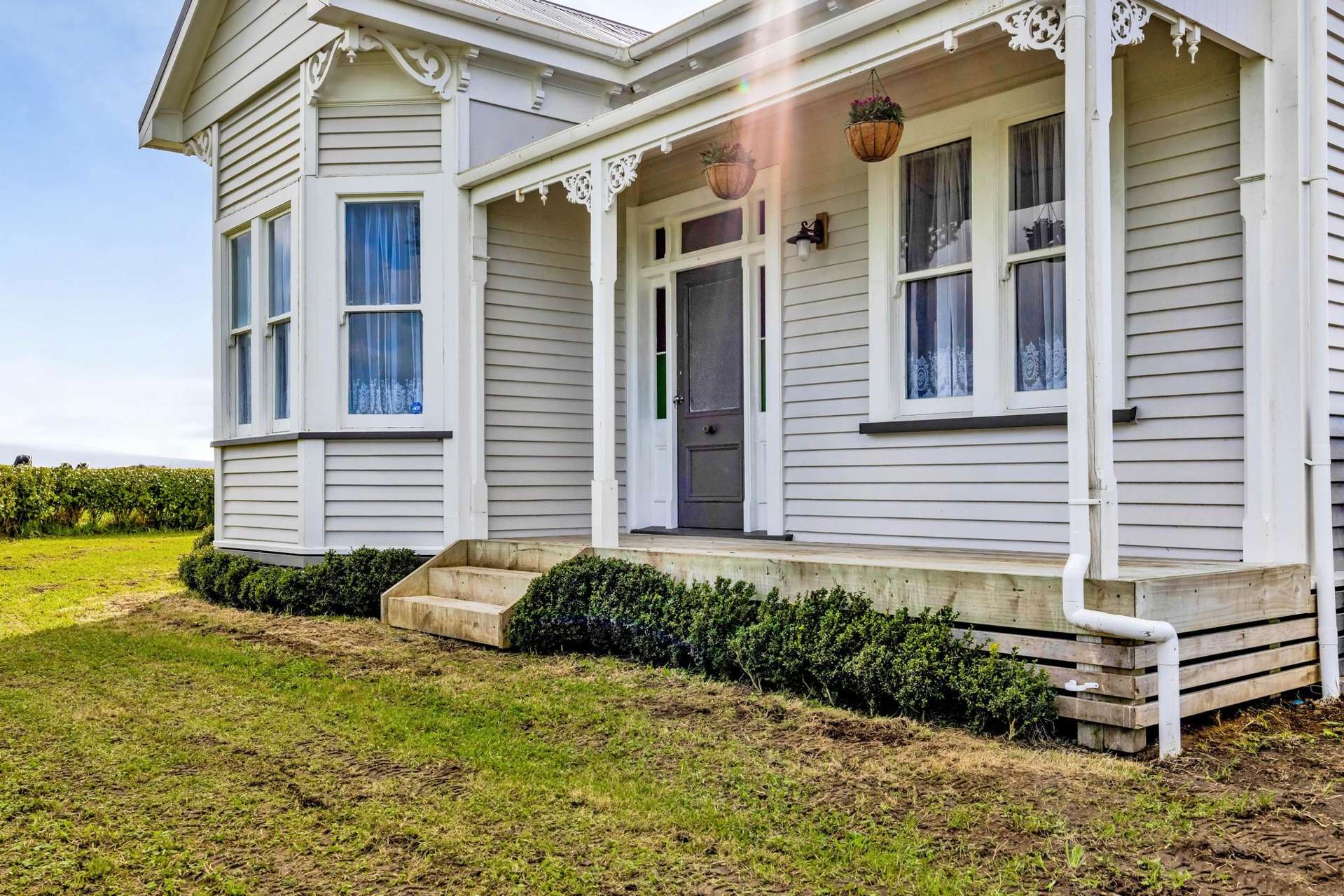 5317 Mountain Road Eltham_0