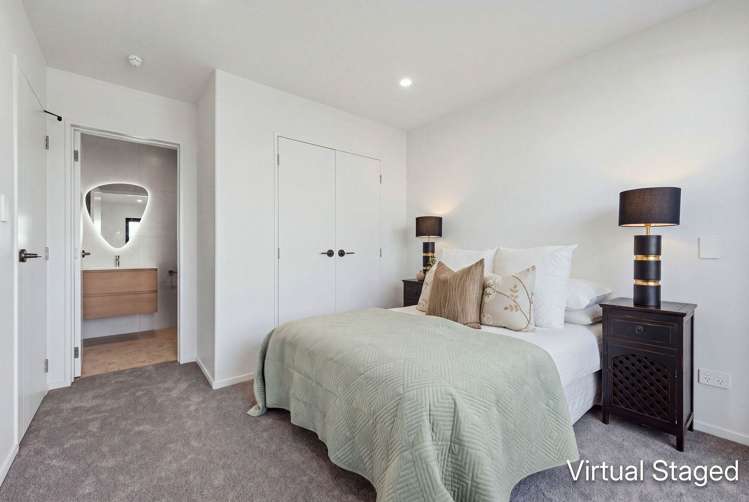 18 Tiller Street Hobsonville_6