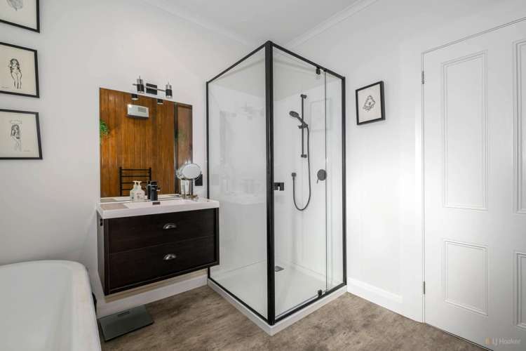 23 Regent Street West End_14