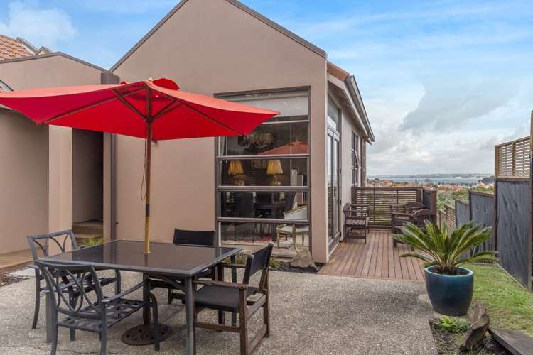 133 Alec Craig Way Gulf Harbour_19