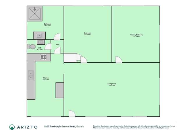 5107 Roxburgh-Ettrick Road Ettrick_1