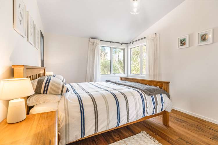 10 Ridge Road Oneroa_5