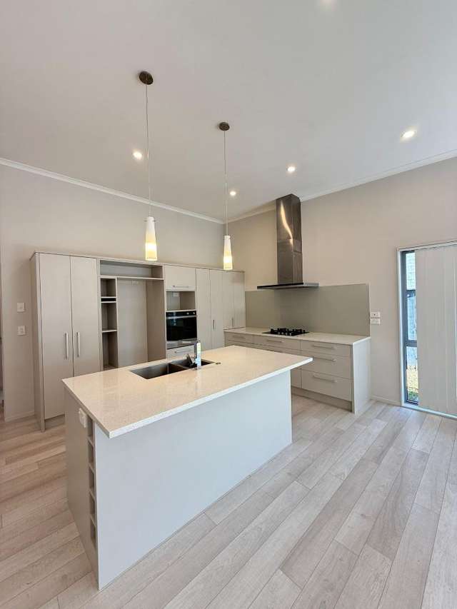 67 Costa Viva Crescent 1694_3