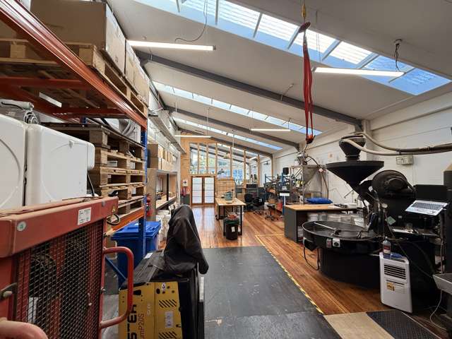 275 Mansfield Street Newtown_2