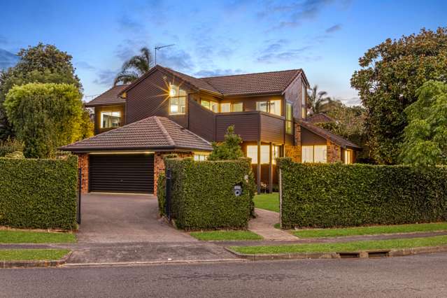 10 Coldham Crescent Saint Johns_1