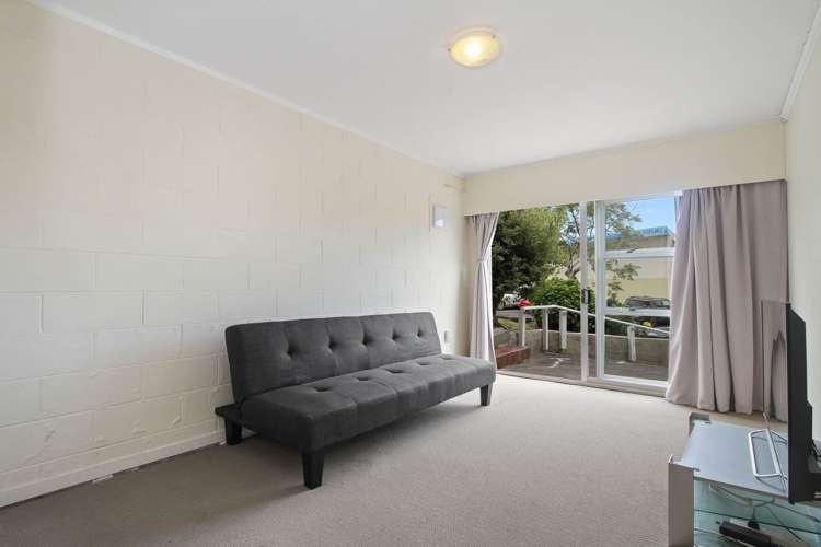 28 Wycherley Drive Bucklands Beach_8