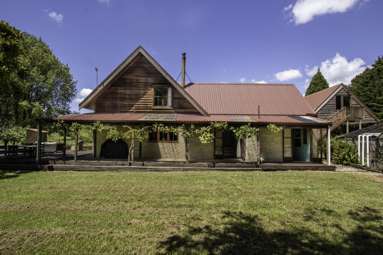 133 Te Ranga Road_3