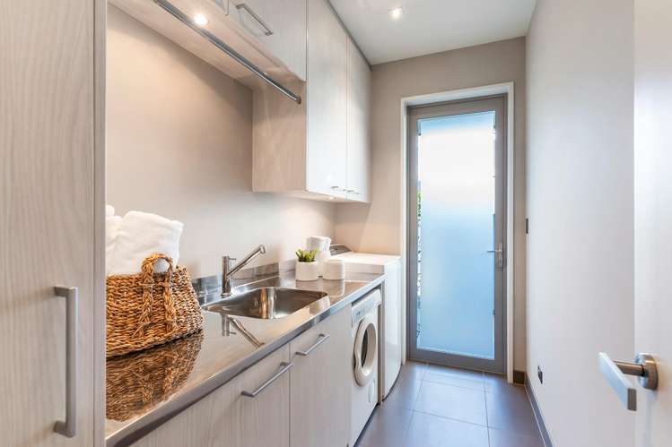 105D Wheturangi Road Greenlane_15