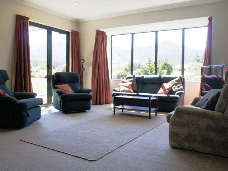 5 Argelins Road Hanmer Springs_8