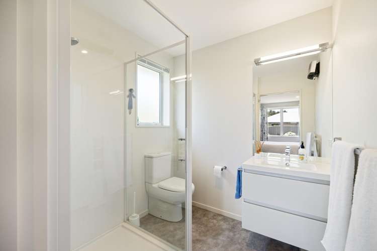 4 Loe Place Amberley_19