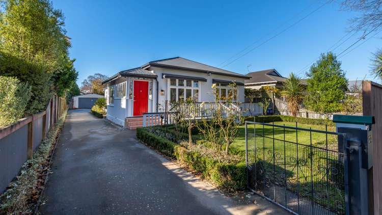 22 Severn Street Saint Albans_17