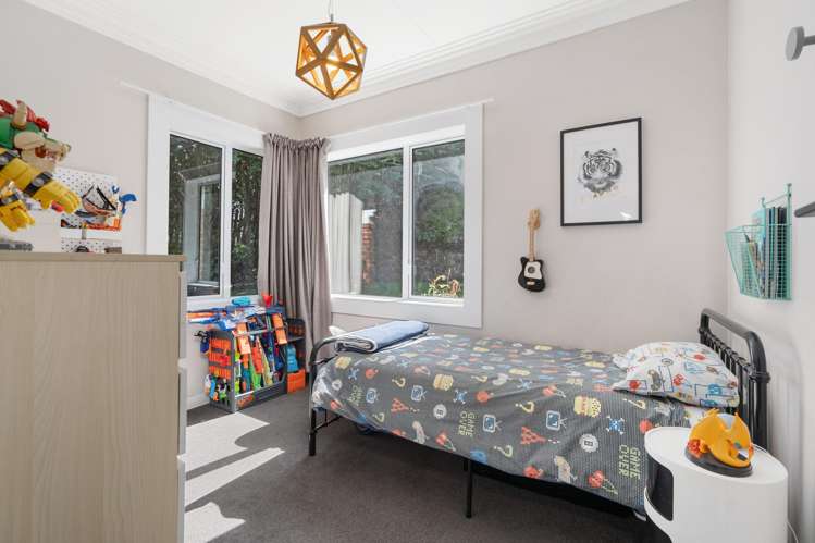 32 Franklin Street Dalmore_13