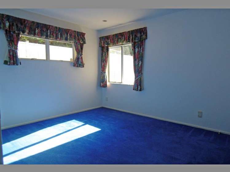 21 Bracken Avenue Te Aroha_9