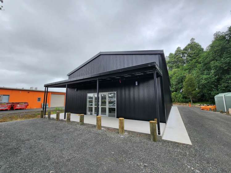 5B Klinac Lane Kerikeri_5