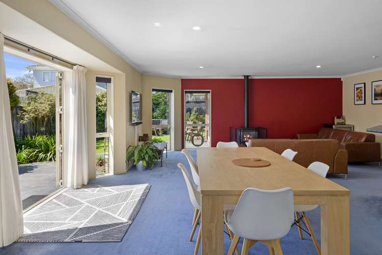 61 Becmead Drive Harewood_7