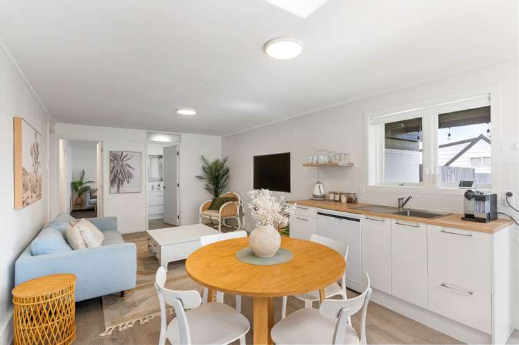 1/42 Forrest Hill Road Forrest Hill_13