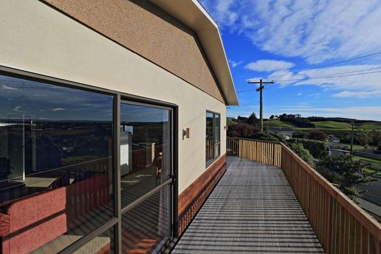 27 Hill Street Kaka Point_16