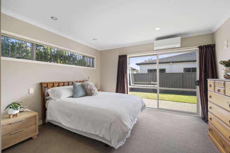 14 Palliser Place Poraiti_9