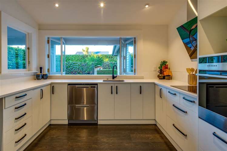 100 Winchester Street Merivale_38