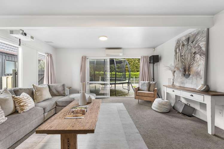 94 Norman Lesser Drive Saint Johns_6