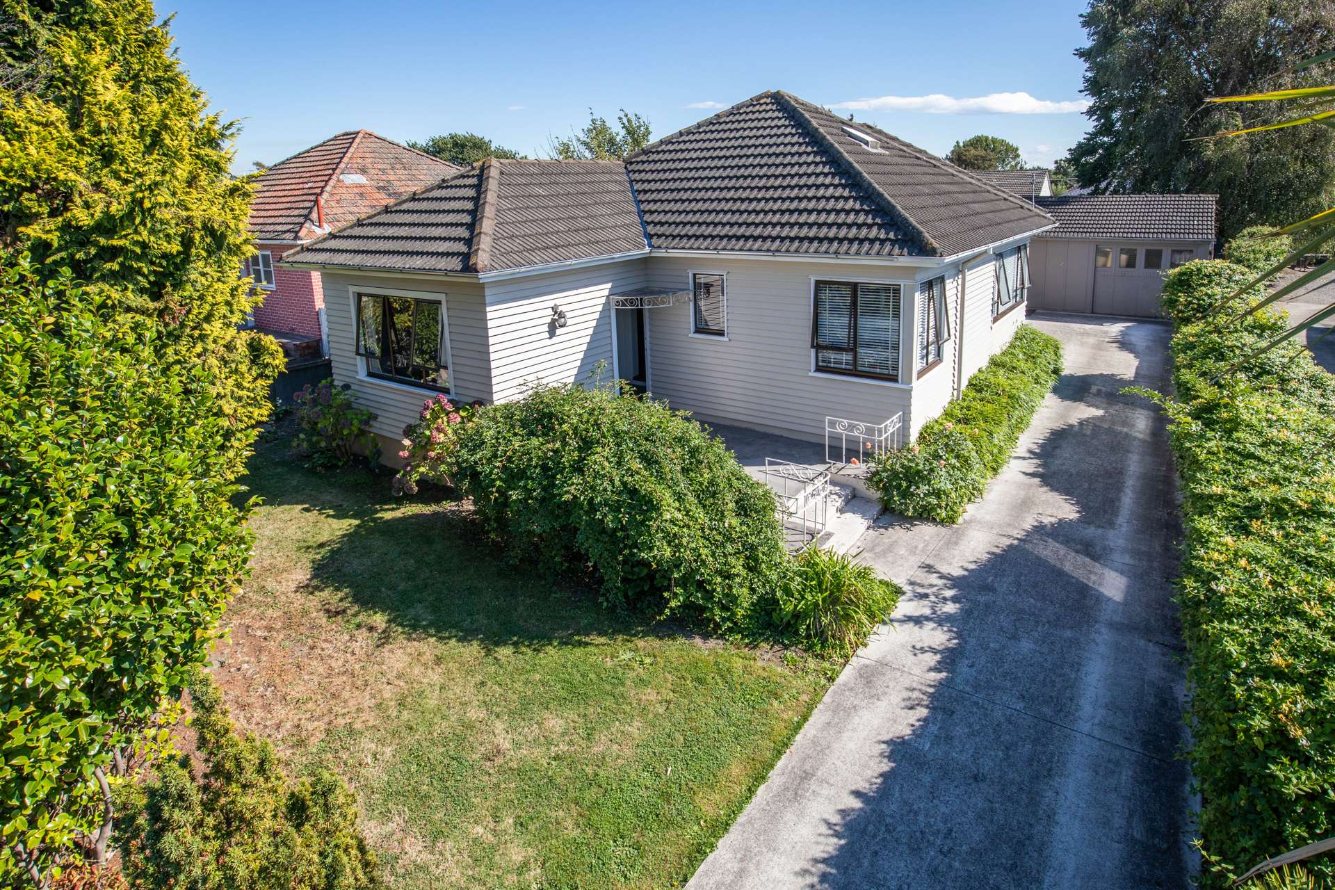 230 Blenheim Road Riccarton_0