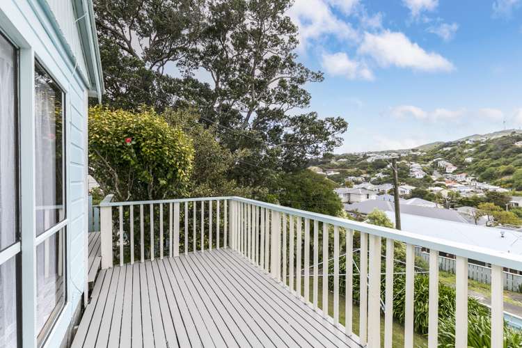 20 Garfield Street Brooklyn_6