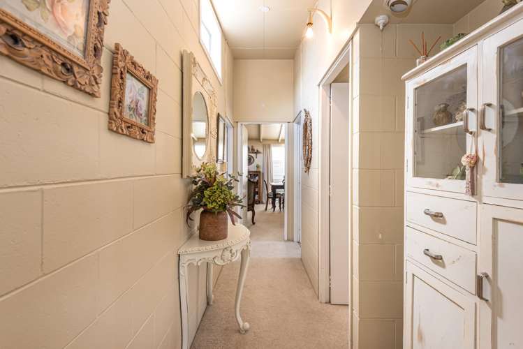 2/42 Harker Street Spreydon_11