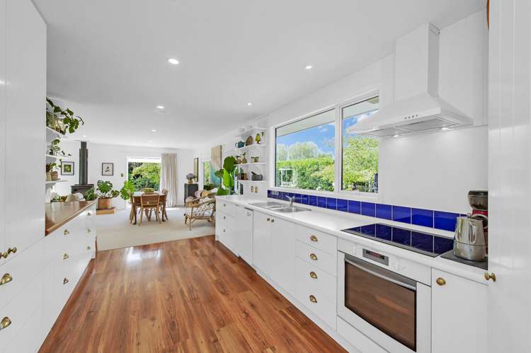 15 Stewarts Road Leeston_6