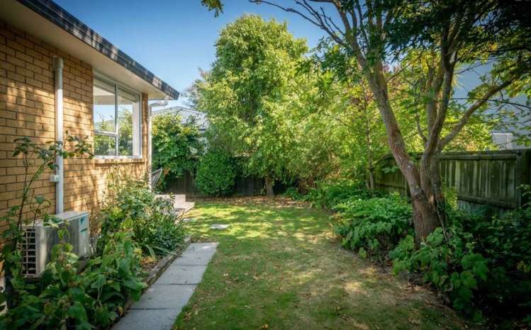 2/21 Aylesford Street Mairehau_11