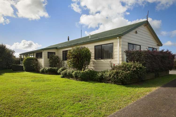 9 Mcclean Place Ngatea_25