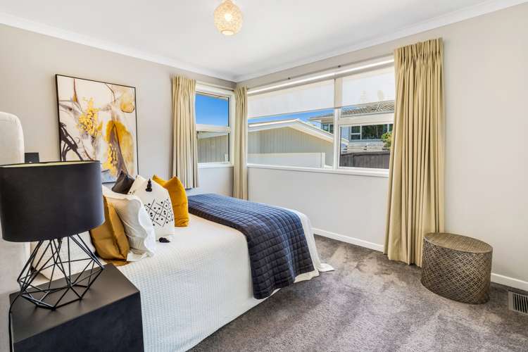 17 Advene Road Cockle Bay_14