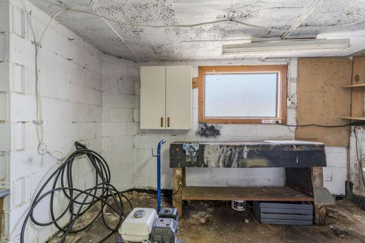 6 Sickels Street Fairfield_23