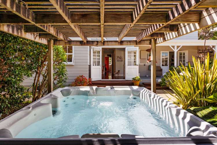 15 Trent Avenue Hokowhitu_22