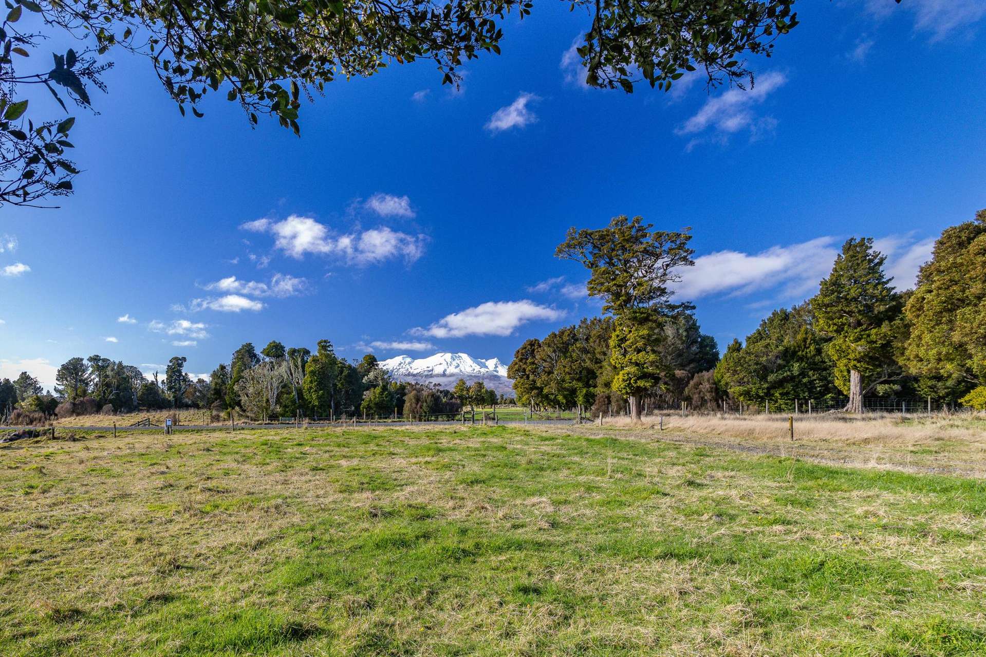 Lot 3 Matapuna Road Horopito_0