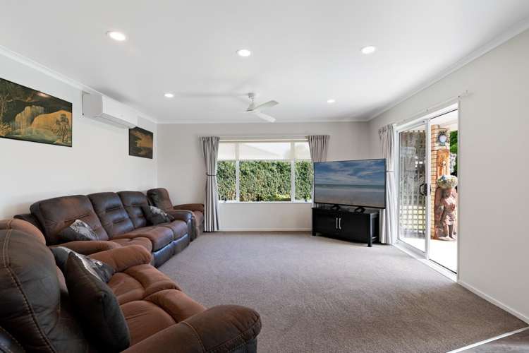 17 Appaloosa Place Papamoa_6