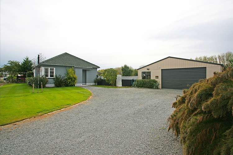 10 Petticoat Lane Doyleston_18