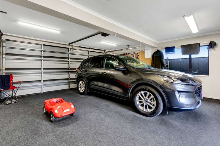 25 Ariel Street Stratford_20