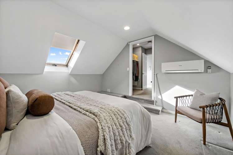38 Wainui Avenue Point Chevalier_9