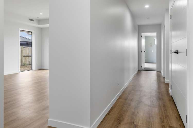 71 Harakeke Drive Wharewaka_8