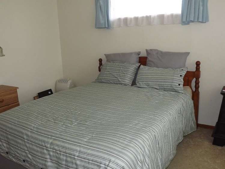 33 Fergusson Street Solway_5