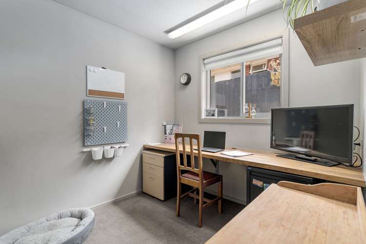 37 Arlington Street Burnside_30