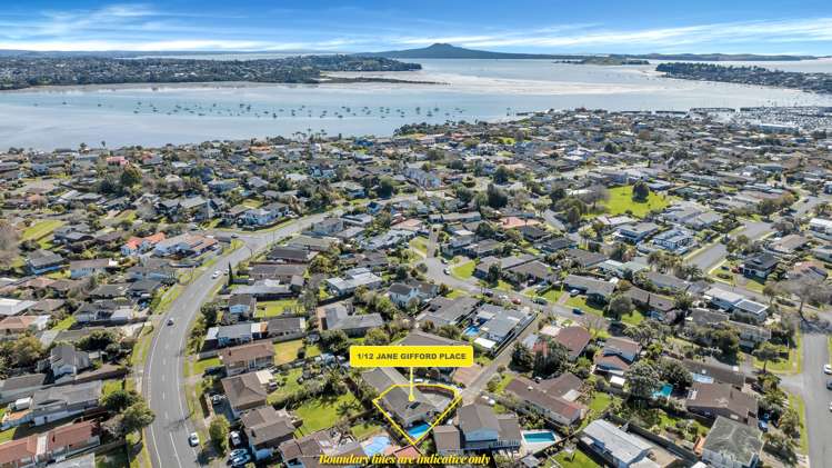 1/12 Jane Gifford Place Half Moon Bay_1