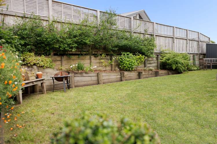 20 Penetaka Heights Pyes Pa_6