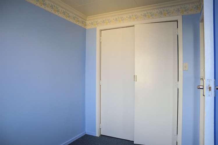 75 Main South Road Karoro_30